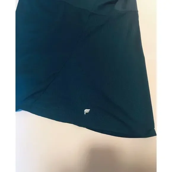 Fabletics tank - Picture 3 of 6